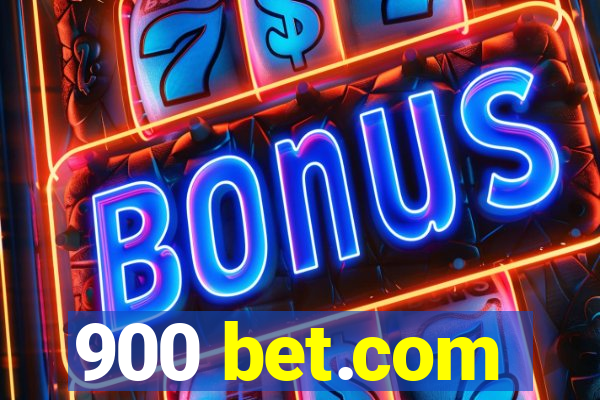 900 bet.com